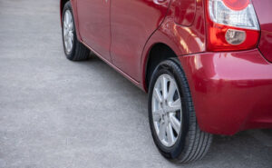 Toyota Etios Xls 1.5 4 A/t 5p - Imagen 11