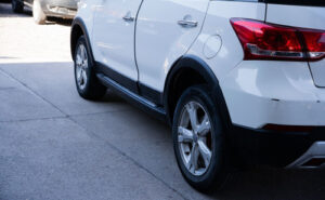Great Wall Haval H1 Comfort - Imagen 10