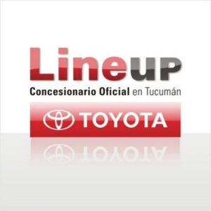 Filtro De Aire Motor Original Toyota Hilux 2016/2022 X 10un - Imagen 3