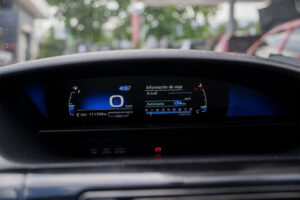 Toyota Etios Xs 1.5 6 M/t 5p - Imagen 15