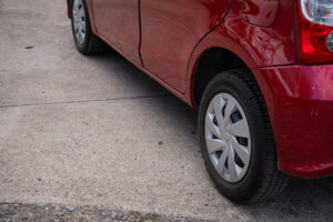Toyota Etios Xs 1.5 6 M/t 5p - Imagen 11