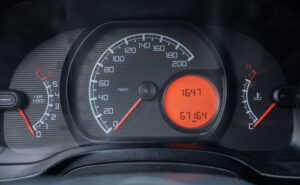 Fiat Siena F4 El 1.4 8v - Imagen 4