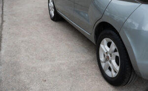 Fiat Mobi 1.0 8v Easy - Imagen 10