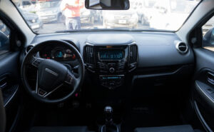 Great Wall Haval H1 Comfort - Imagen 5