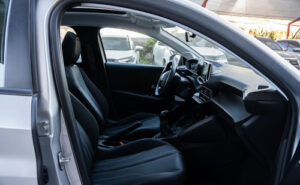 Peugeot 208 Allure 1.6 - Imagen 7