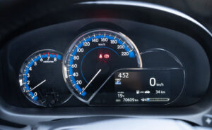 Toyota Yaris Xls Pack 1.5 Cvt 5p - Imagen 15