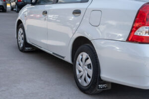 Toyota Etios X 1.5 6mt 4p - Imagen 11