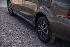 Toyota Etios X 1.5 6m/t - Imagen 11