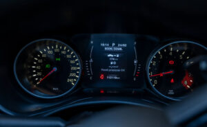 Fiat Toro 1.8 Mpi Freedom 4x2 At - Imagen 15