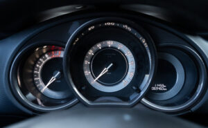 Citroen C3 1.6 Vti 115 Exclusive - Imagen 4