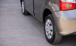 Toyota Etios X 1.5 6 Mt 5p - Imagen 10