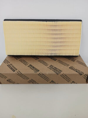 Filtro De Aire Original Toyota Etios Mod Nuevo 201622 X10un.