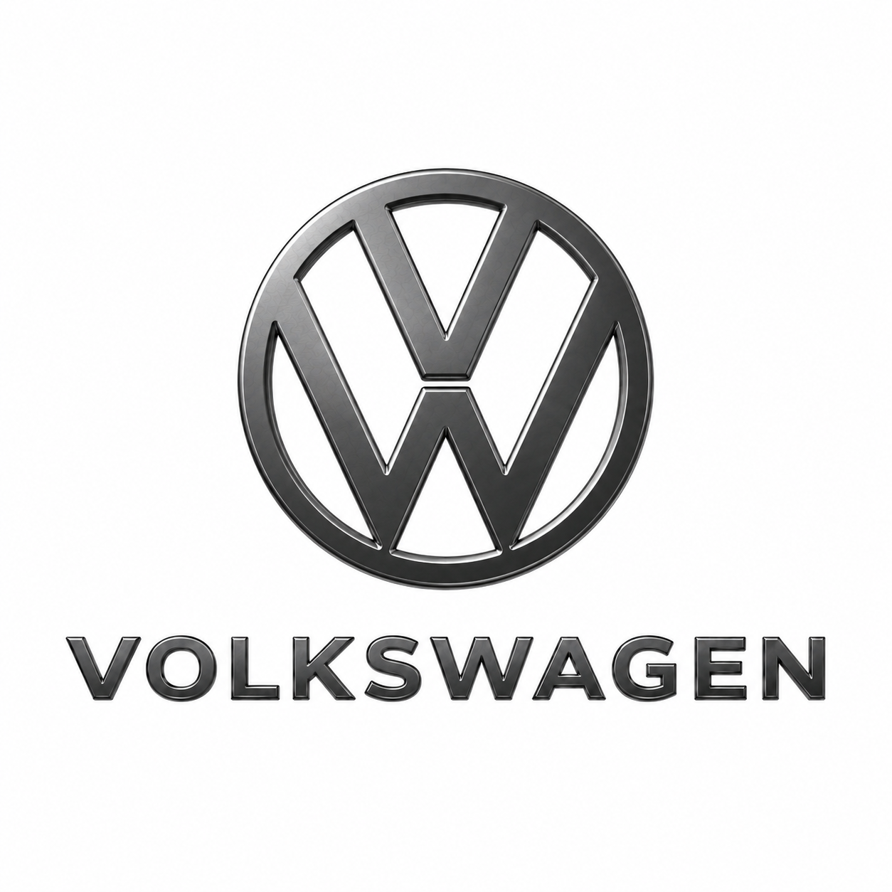 WOLSKWAGEN